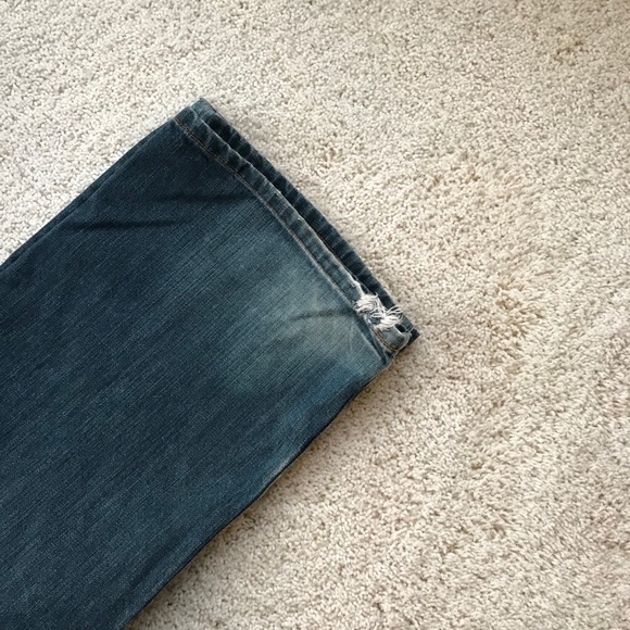 Men’s Jeans by Lucky Brand - Picture 4 of 8